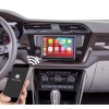 VW TİGUAN 2015-2019 Orijinal Ekran Kablosuz Carplay Video İzleme Kamera İnterface